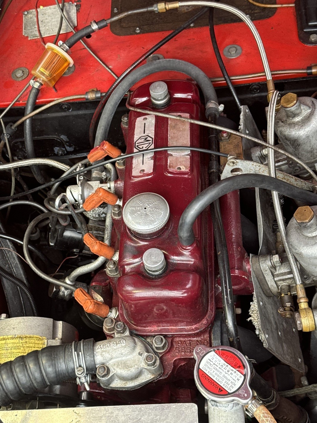 MG-MGA-1962-Convertible-27