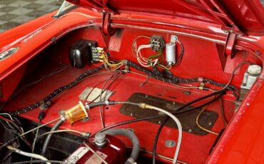 MG-MGA-1962-Convertible-28