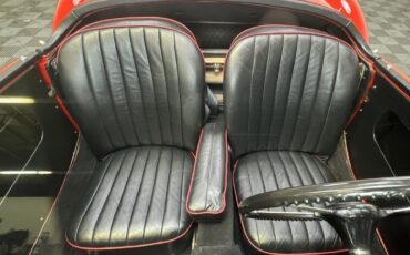 MG-MGA-1962-Convertible-29