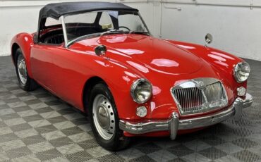 MG-MGA-1962-Convertible-35