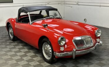 MG-MGA-1962-Convertible-36