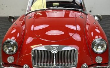 MG-MGA-1962-Convertible-37