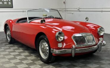 MG-MGA-1962-Convertible