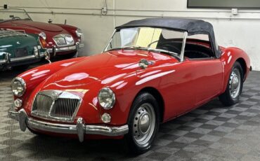 MG-MGA-1962-Convertible-38