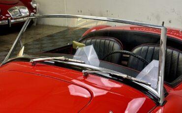 MG-MGA-1962-Convertible-5