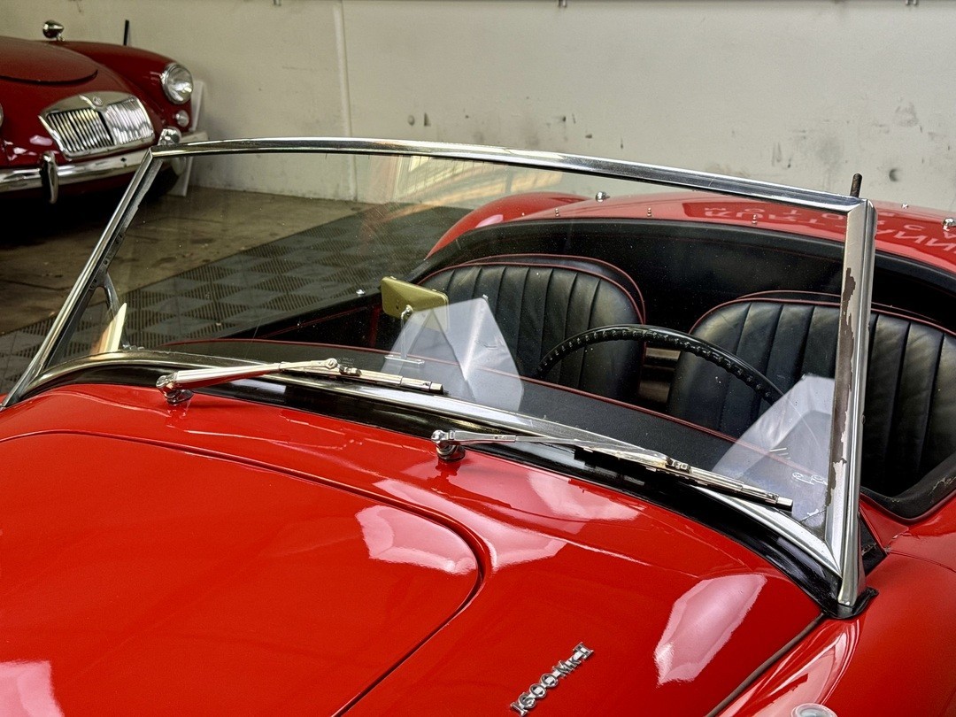 MG-MGA-1962-Convertible-5