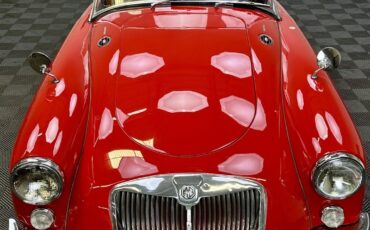 MG-MGA-1962-Convertible-7