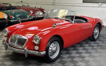 MG-MGA-1962-Convertible-8