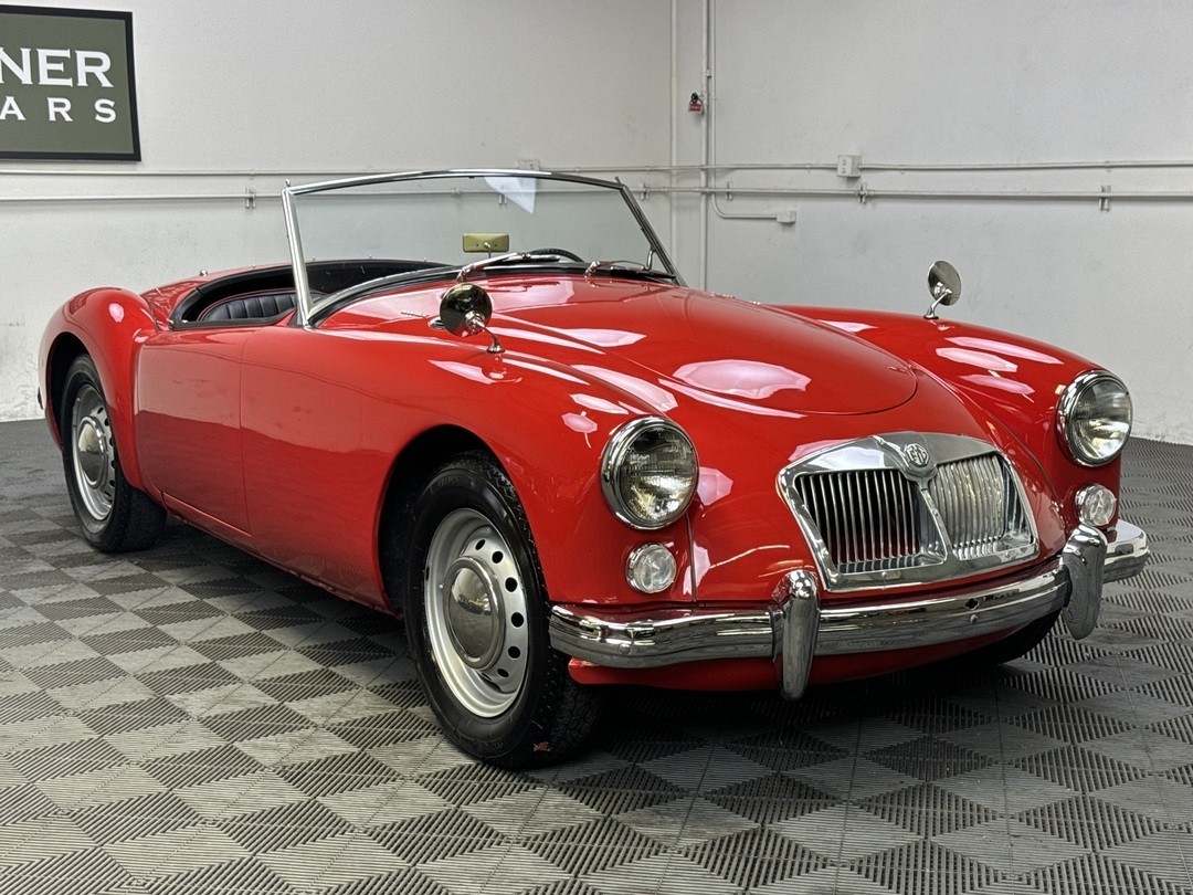MG-MGA-1962-Convertible