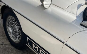 MG-MGB-1963-Convertible-13