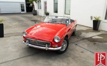 MG-MGB-1965-Roadster-1