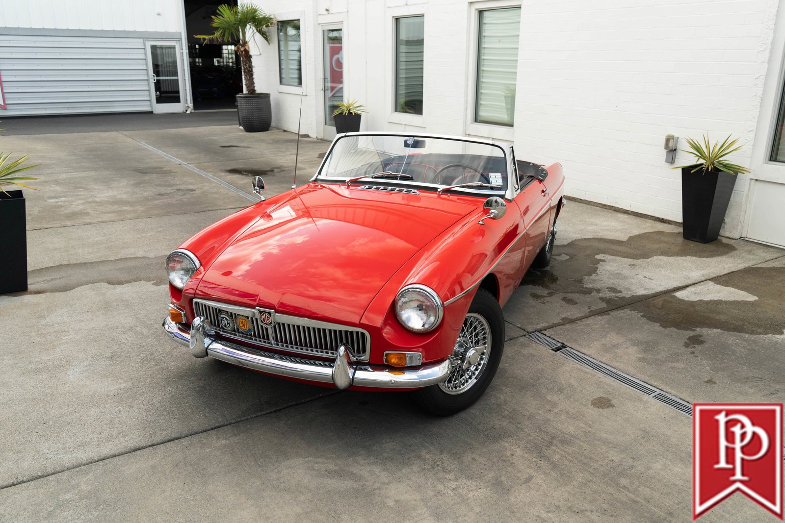 MG-MGB-1965-Roadster-1