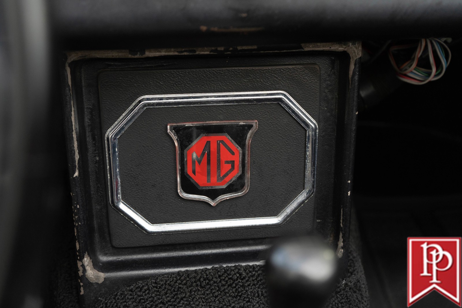 MG-MGB-1965-Roadster-17