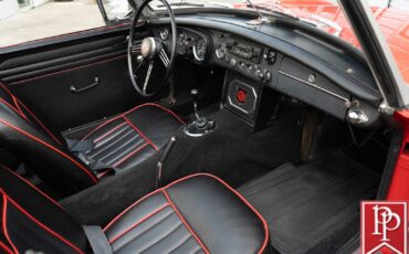 MG-MGB-1965-Roadster-18