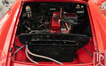 MG-MGB-1965-Roadster-21