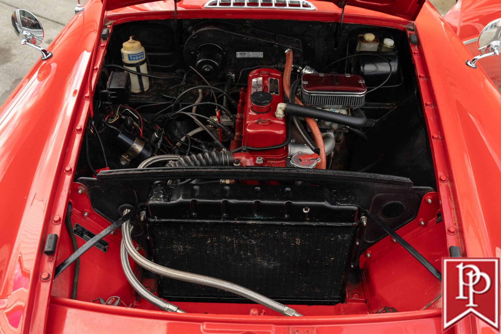 MG-MGB-1965-Roadster-21