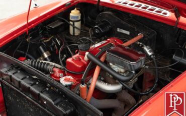 MG-MGB-1965-Roadster-22