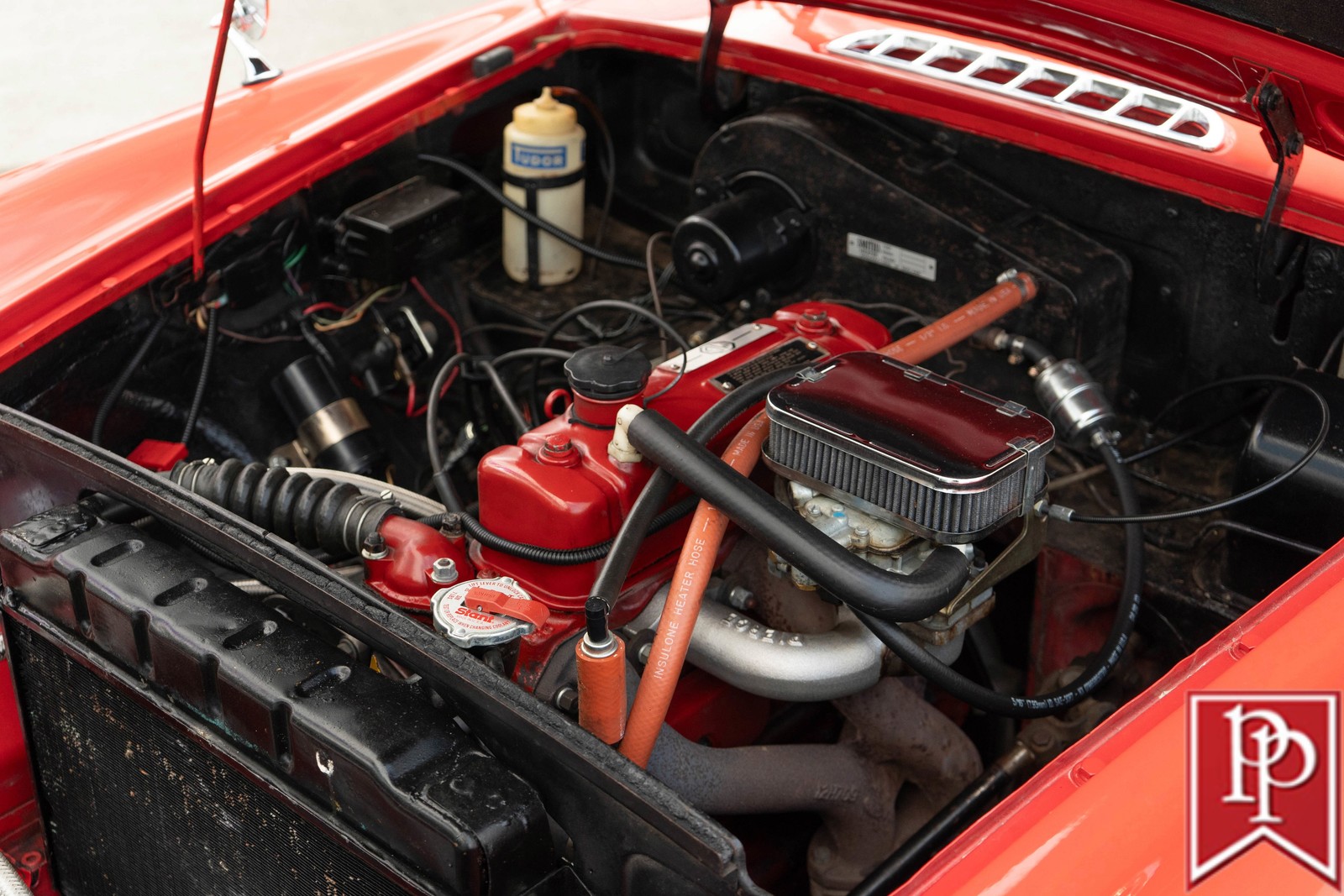 MG-MGB-1965-Roadster-22