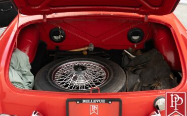 MG-MGB-1965-Roadster-23