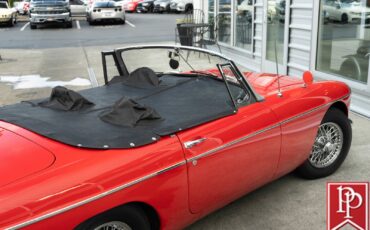 MG-MGB-1965-Roadster-24