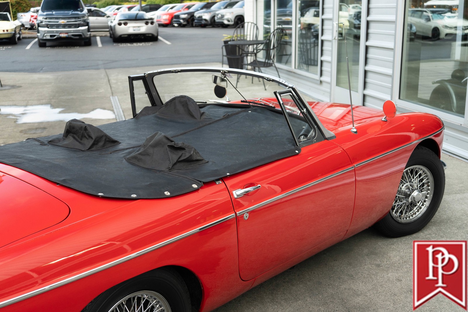 MG-MGB-1965-Roadster-24