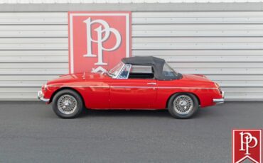 MG-MGB-1965-Roadster-26