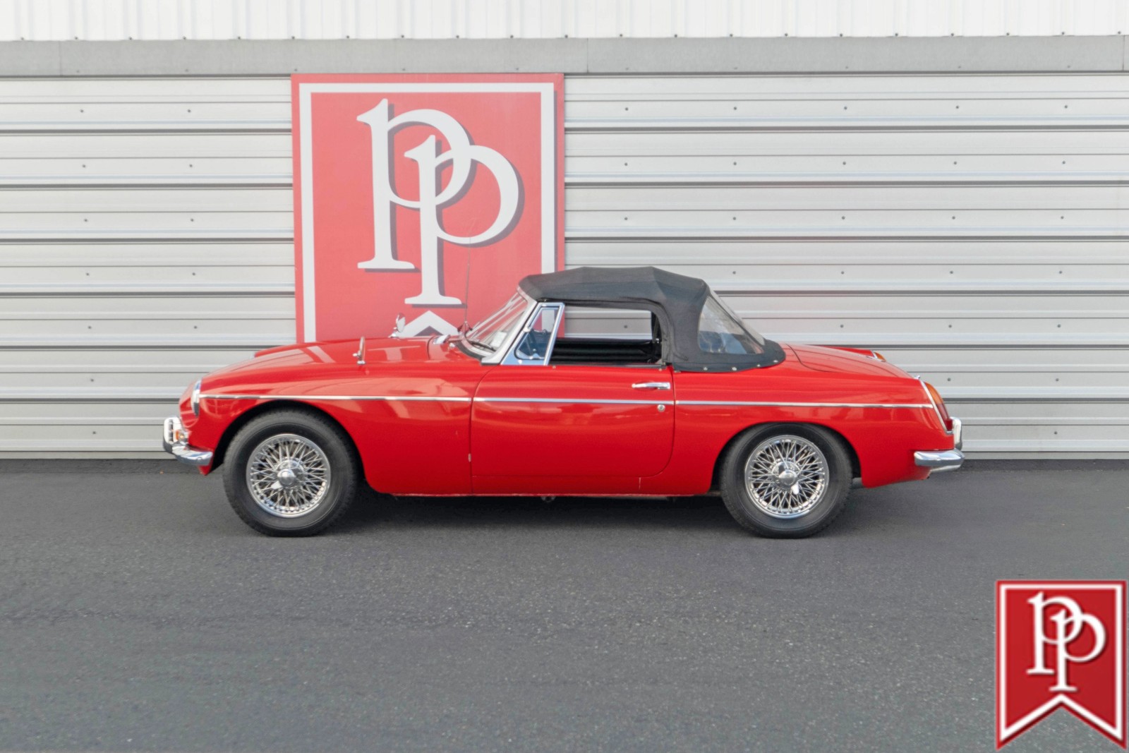 MG-MGB-1965-Roadster-26