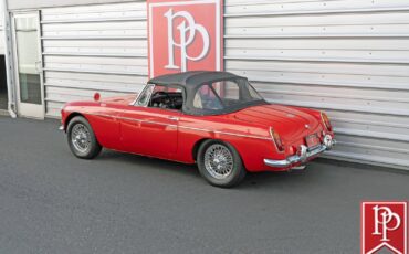 MG-MGB-1965-Roadster-27