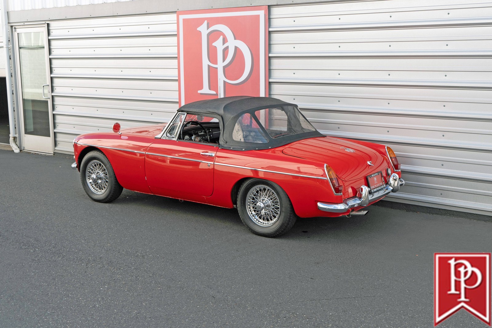 MG-MGB-1965-Roadster-27