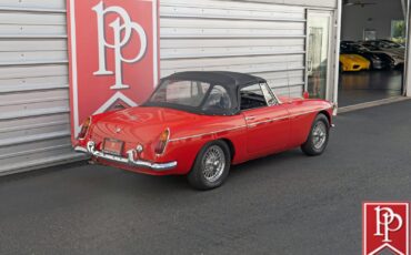 MG-MGB-1965-Roadster-29