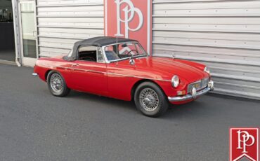 MG-MGB-1965-Roadster-31