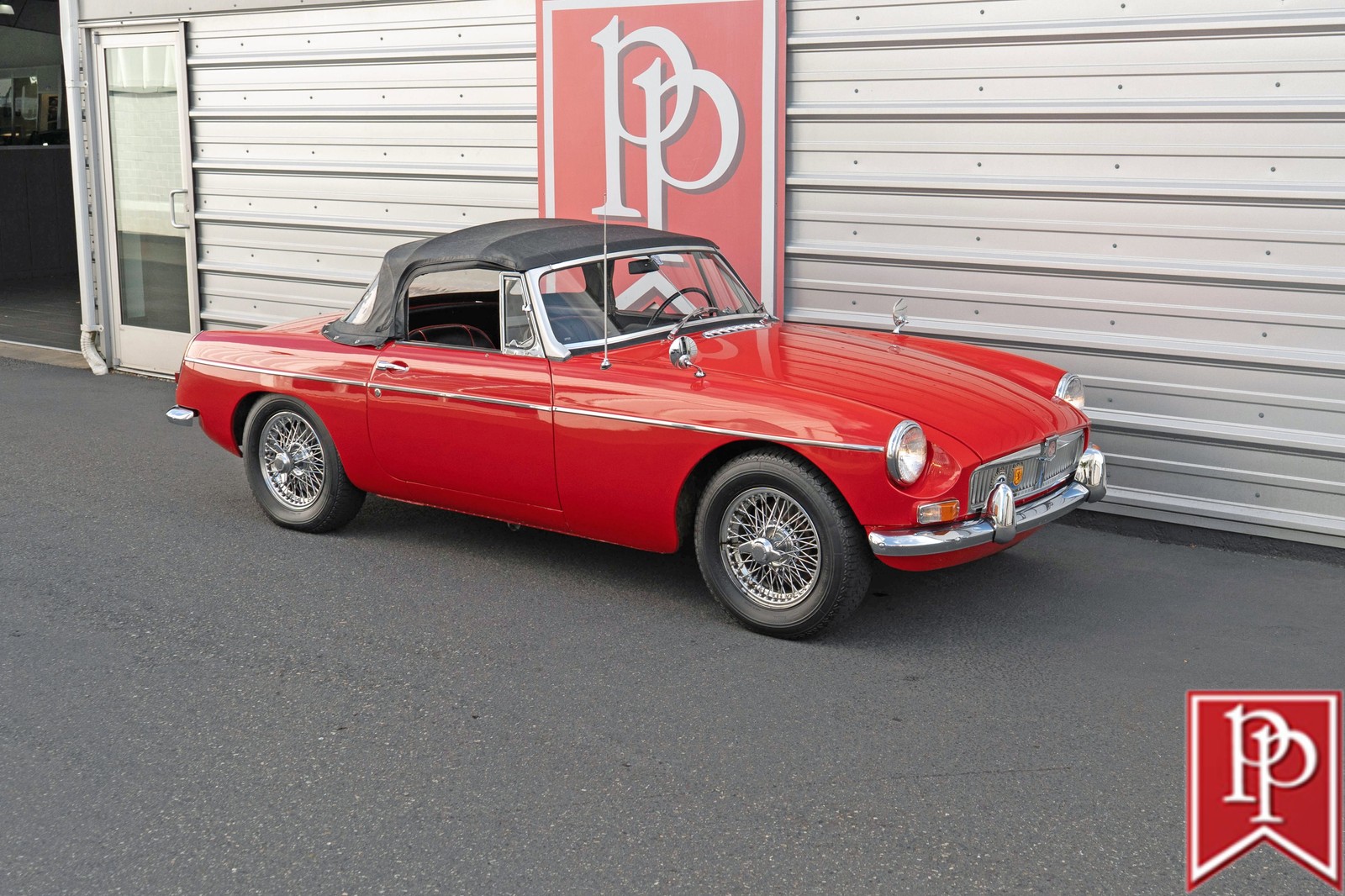MG-MGB-1965-Roadster-31