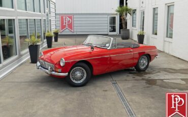 MG-MGB-1965-Roadster