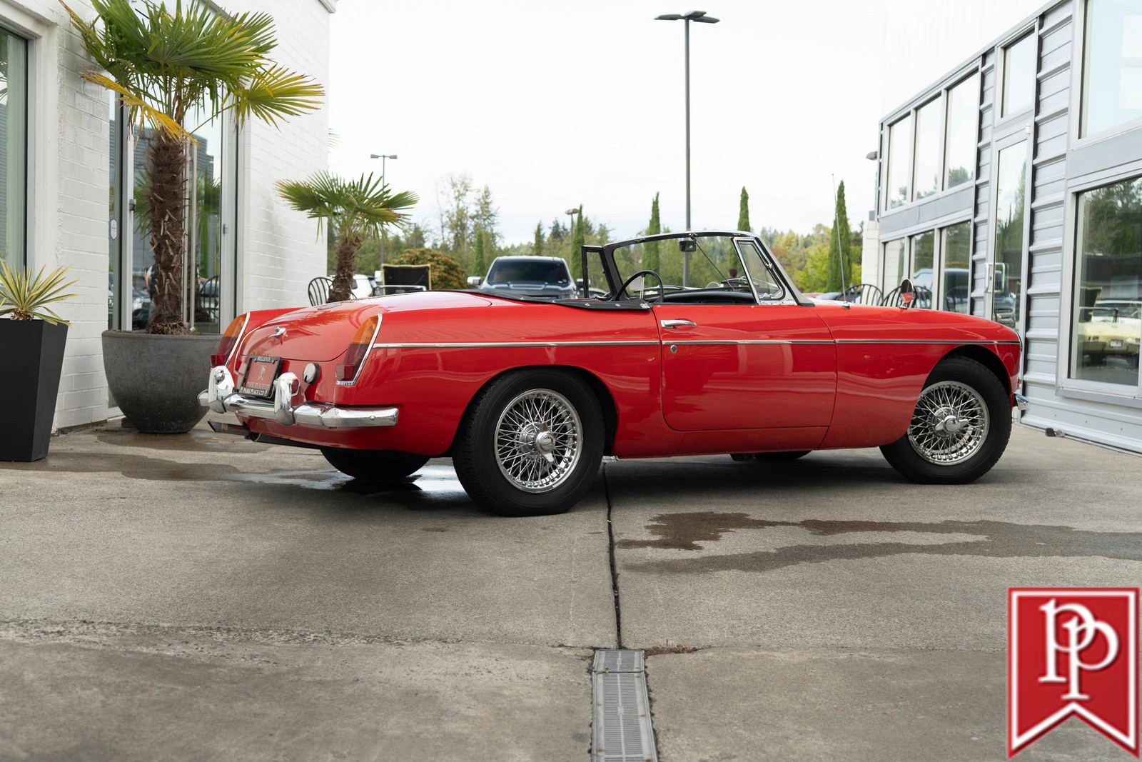 MG-MGB-1965-Roadster-6