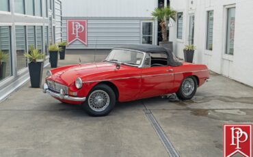 MG-MGB-1965-Roadster-7