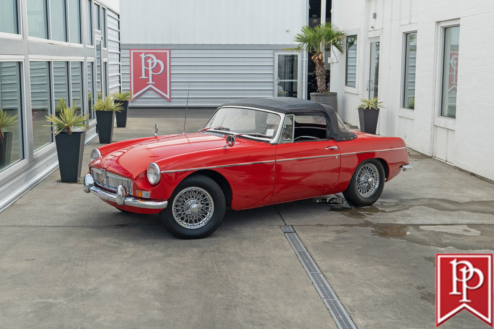 MG-MGB-1965-Roadster-7