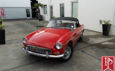 MG-MGB-1965-Roadster-8