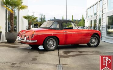 MG-MGB-1965-Roadster-9