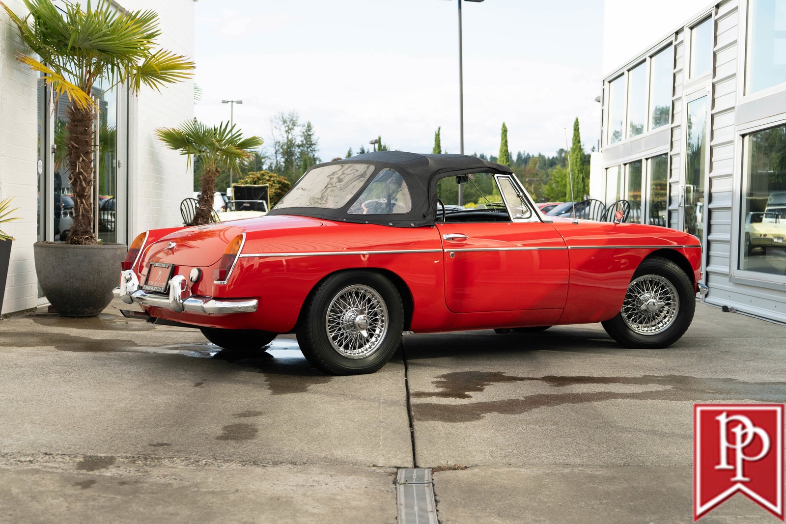 MG-MGB-1965-Roadster-9