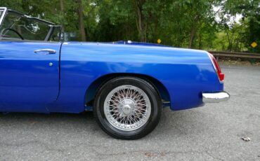 MG-MGB-1966-Convertible-10
