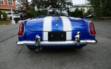 MG-MGB-1966-Convertible-11