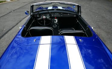 MG-MGB-1966-Convertible-12