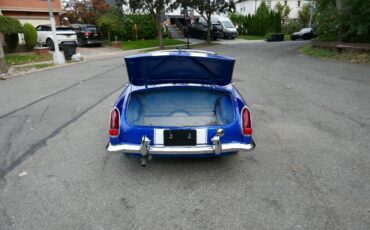 MG-MGB-1966-Convertible-19
