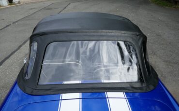 MG-MGB-1966-Convertible-27
