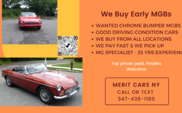 MG-MGB-1966-Convertible-28
