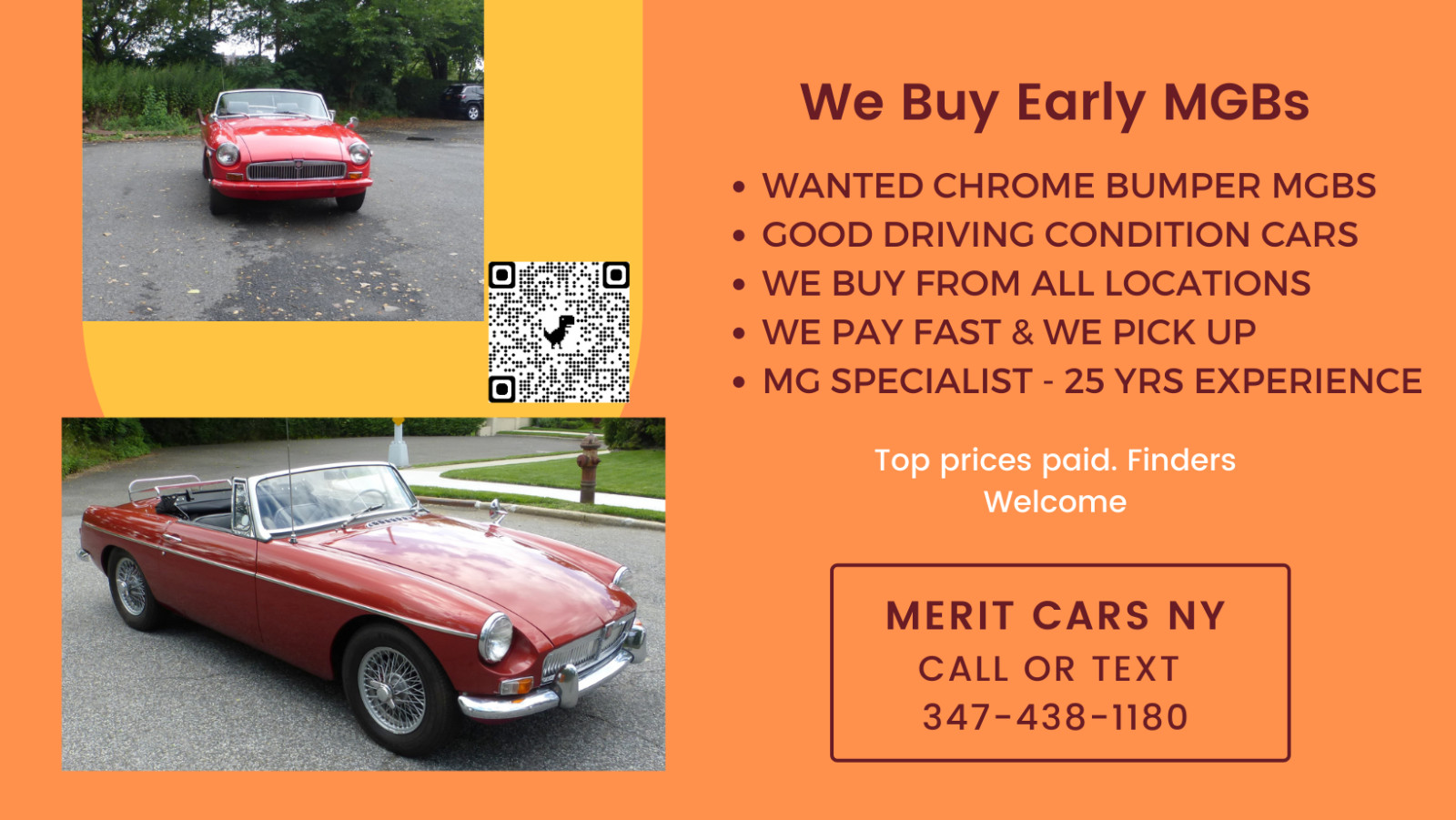 MG-MGB-1966-Convertible-28