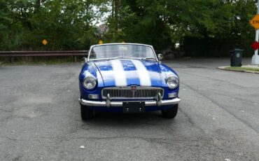 MG-MGB-1966-Convertible-29