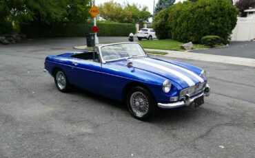 MG-MGB-1966-Convertible