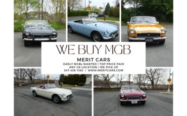 MG-MGB-1966-Convertible-5