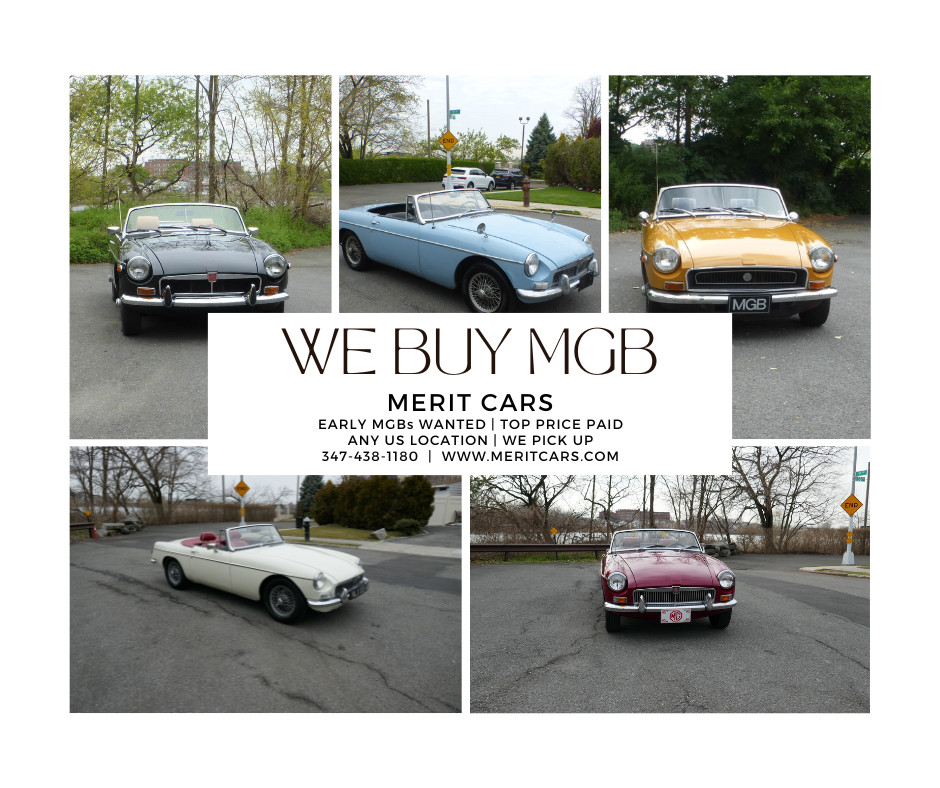 MG-MGB-1966-Convertible-5